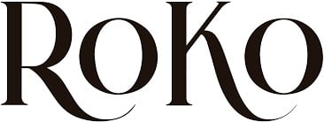 ROKO