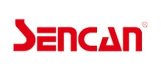 SENCAN