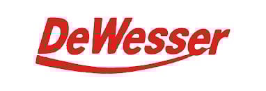 DEWESSER