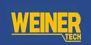 WEINER TECH