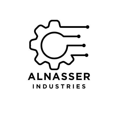 store avatar