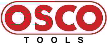 OSCO