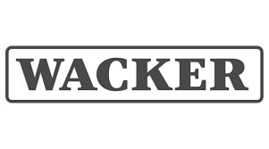 WACKER