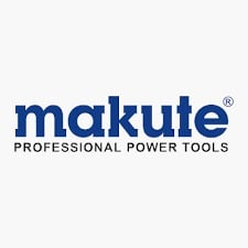 MAKUTE