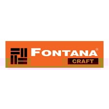 FONTANA
