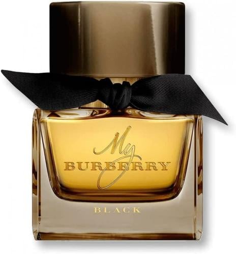 عطر بربري ماي بربري بلاك بارفيوم 90مل