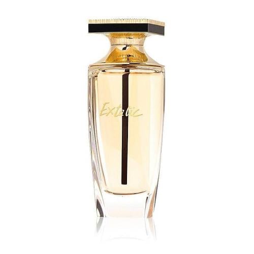 عطر بالمان اكستاتيك او دو بارفيوم 60مل