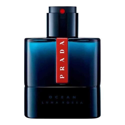 عطر برادا لونا روسا اوشين او دو تواليت 50مل