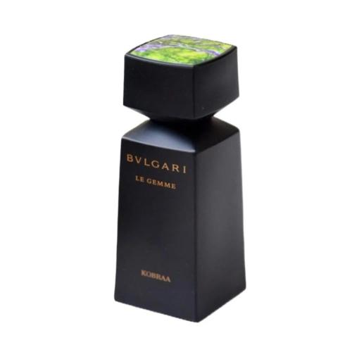 عطر بولغاري لو جيم كوبرا او دو بارفيوم 30مل