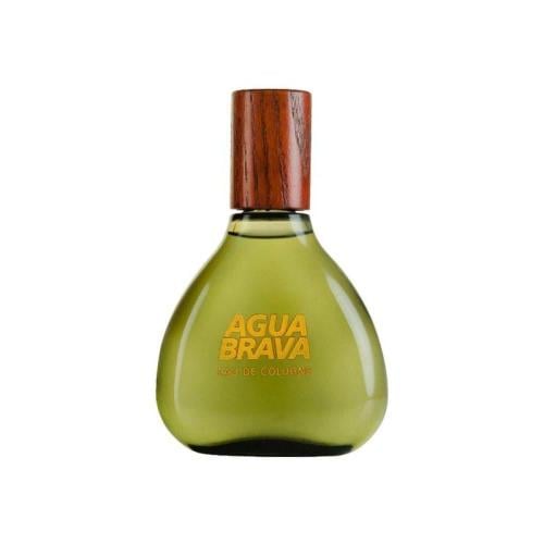 عطر انطونيو بويج اكوا برافا او دو كوليجن 100مل