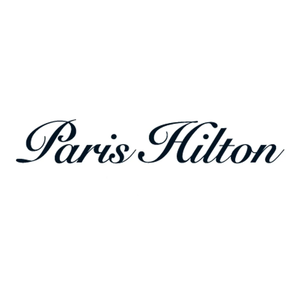 باريس هيلتون Paris Hilton