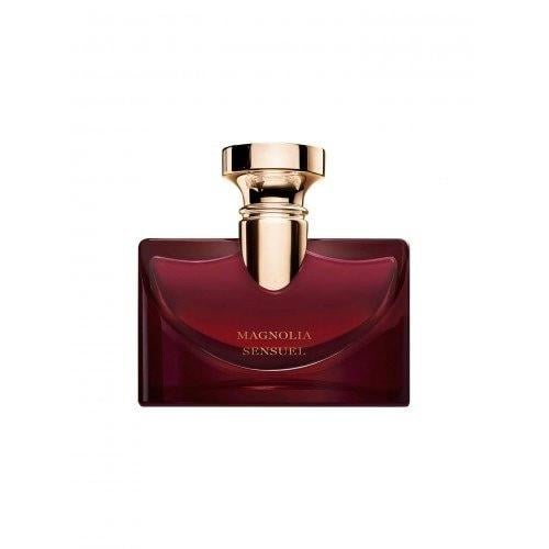 عطر بولغاري سبلينديدا ماغنوليا سينشوال او دو بارفي...
