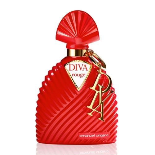 عطر انغارو ديفا روج او دو بارفيوم 100مل