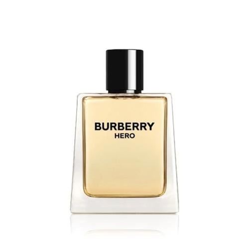 عطر بربري هيرو او دو تواليت 100مل