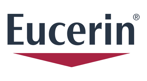 يوسيرن | Eucerin