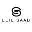 ايلي صعب Elie Saab