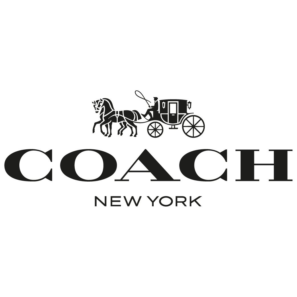 كوتش Coach