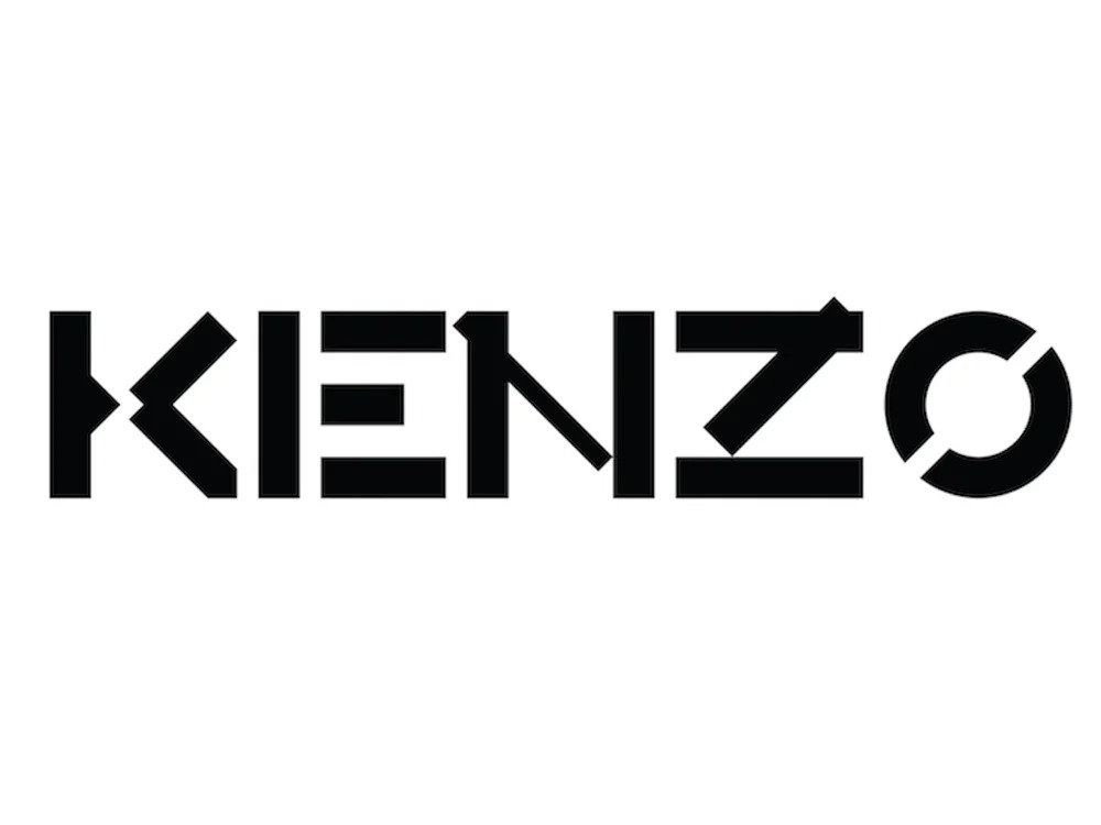 كنزو Kenzo