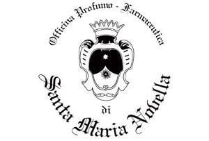 سانتا ماريا نوفيللا | S.M.N