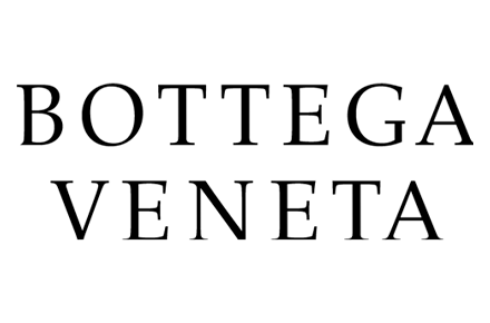 بوتيغا فينيتا Bottega Veneta