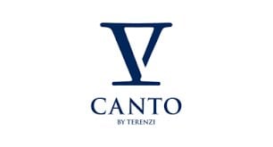 في كانتو | V Canto