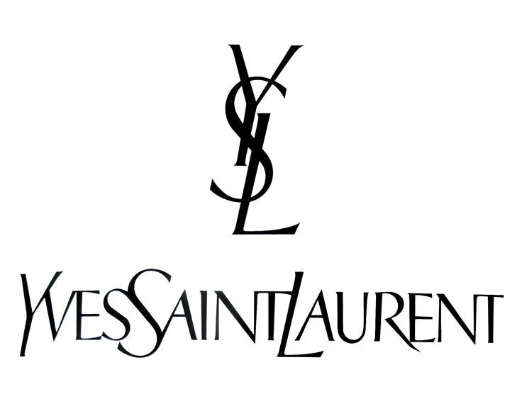 ايف سان لوران YSL