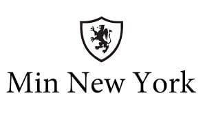 مين نيويورك | Min New York