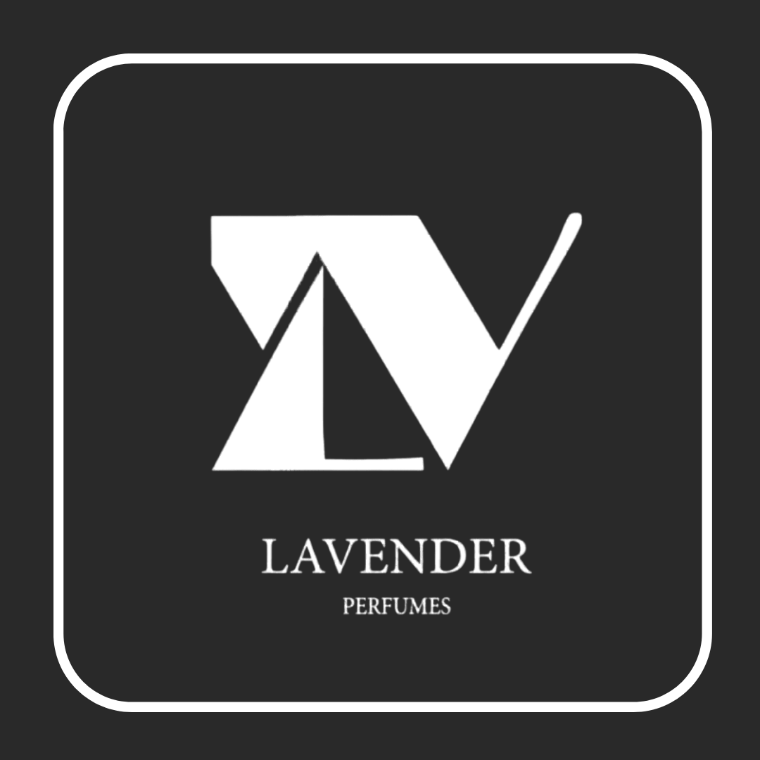 لافندر LAVENDER