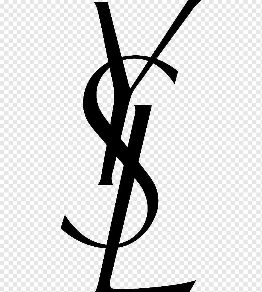 إيف سان لوران