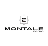 Montale‏