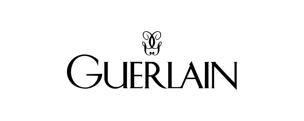 جيرلان | Guerlain