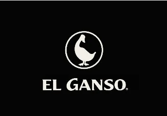 الجنسو El Ganso