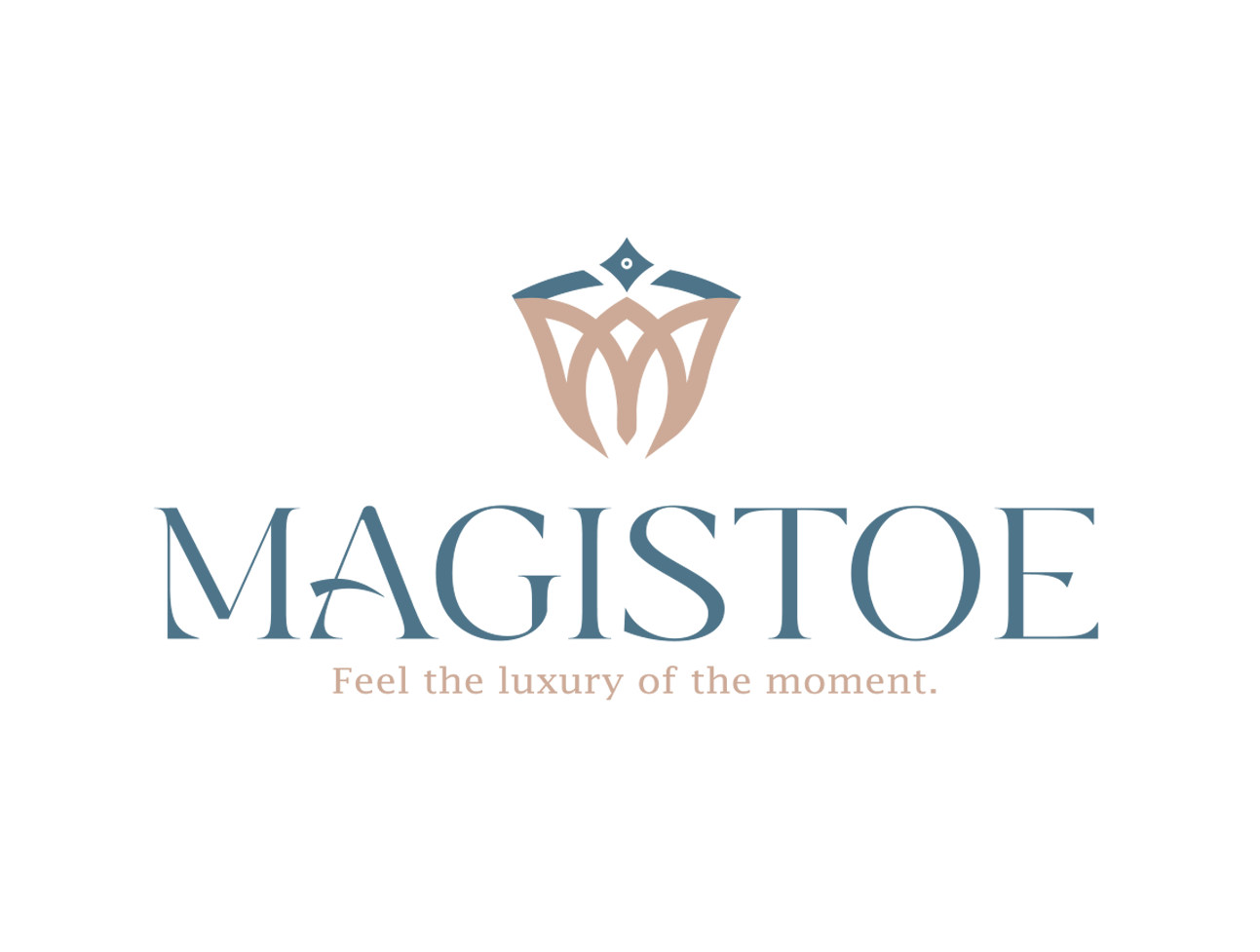 store avatar