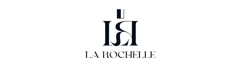 لاروشيل | Larochelle