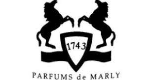 دي مارلي Parfum de Marly