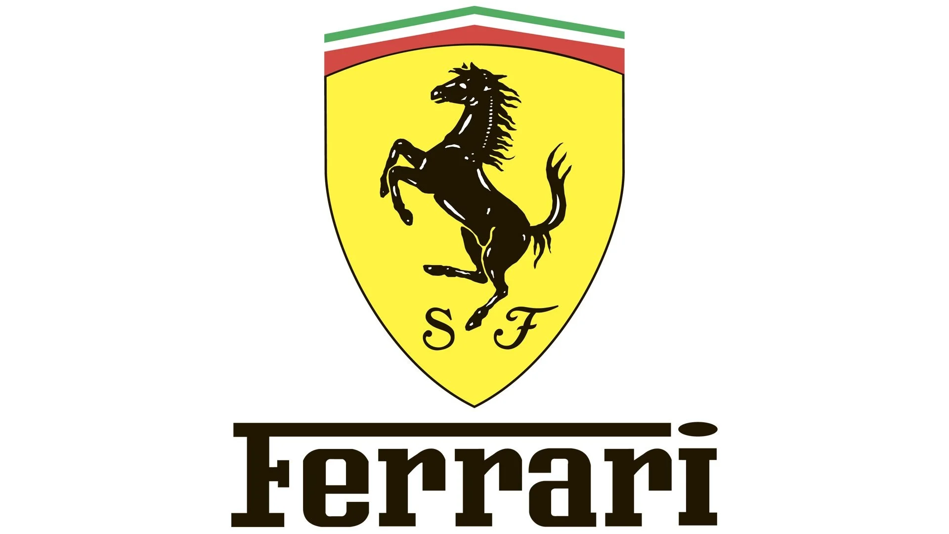 فيراري Ferrari