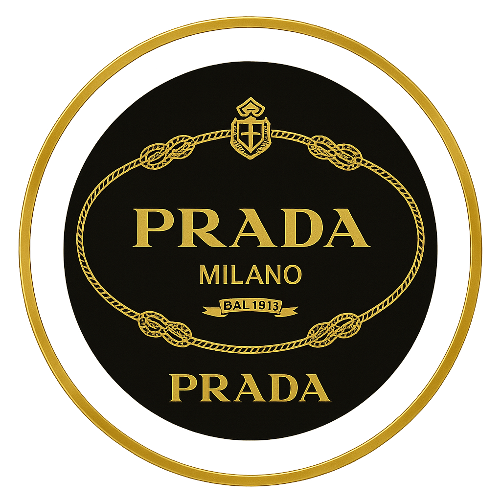 برادا | Prada