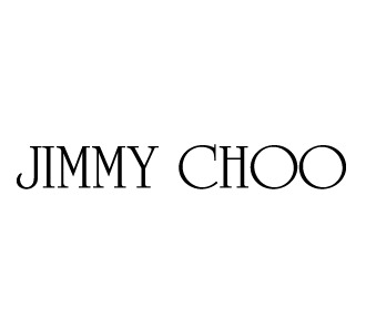 جيمي شوو Jimmy Choo