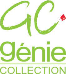Genie Collection