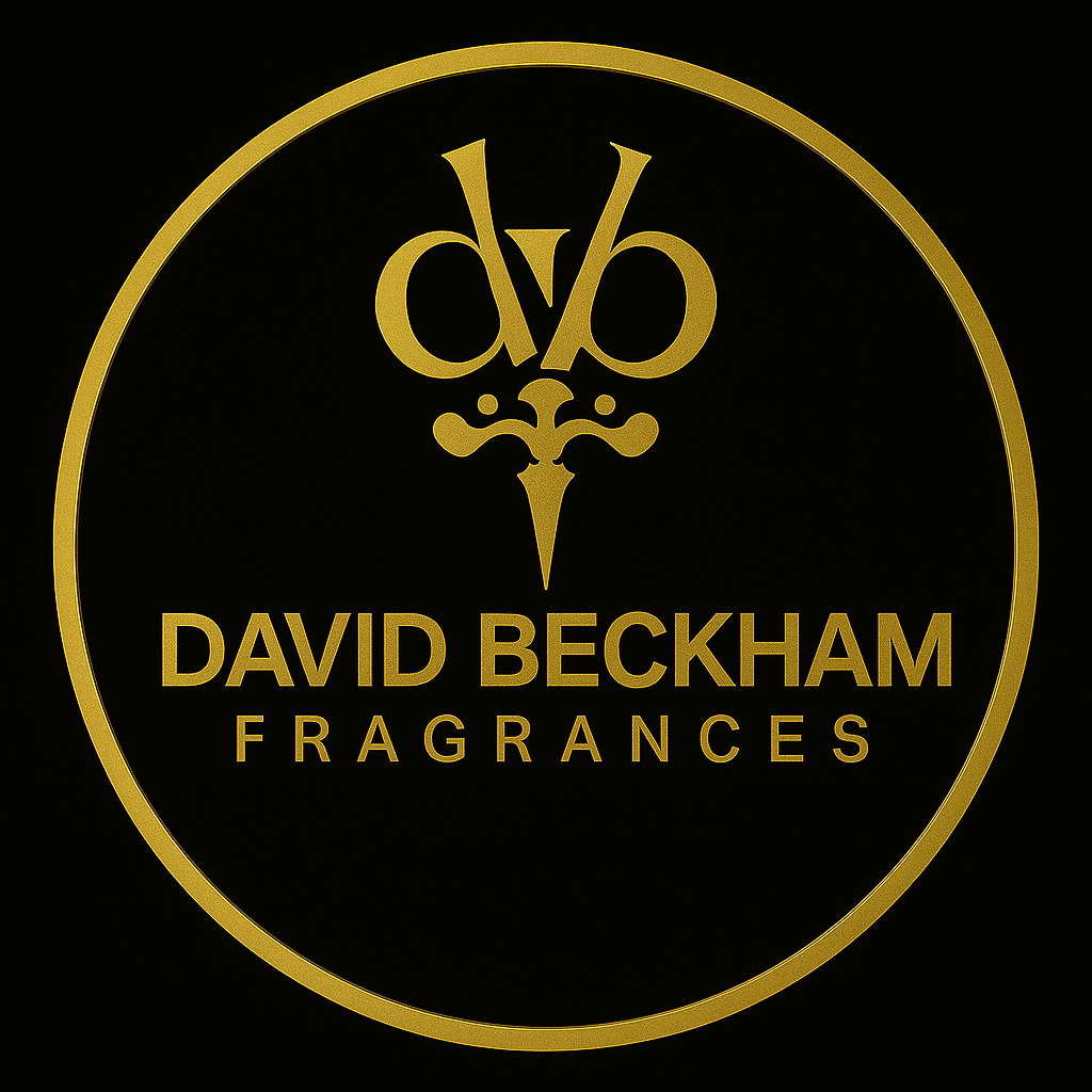 ديفيد بيكهام | David Beckham