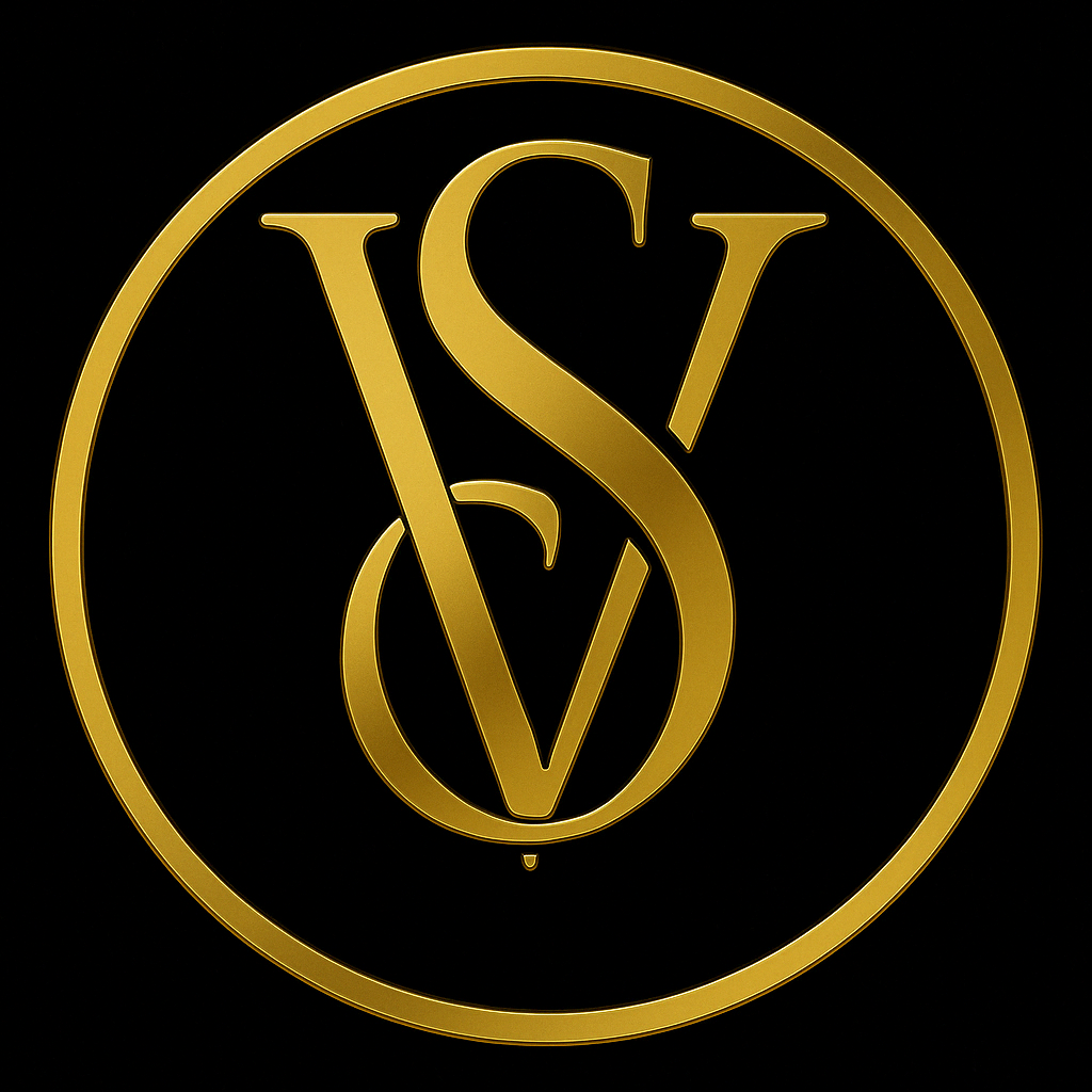 فيكتوريا سيكرت | Victoria's S