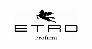 ايترو | Etro