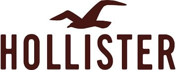هوليستر | Hollister