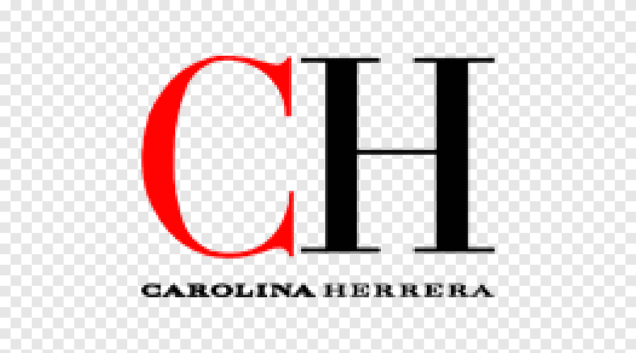 كارولينا هيريرا | Herrera CH