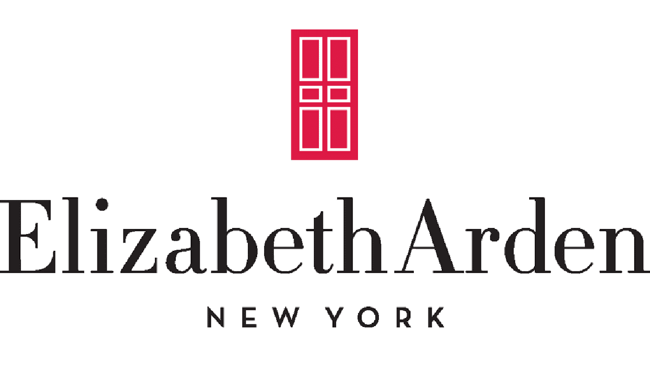 اليزابيث اردن Elizabeth Arden