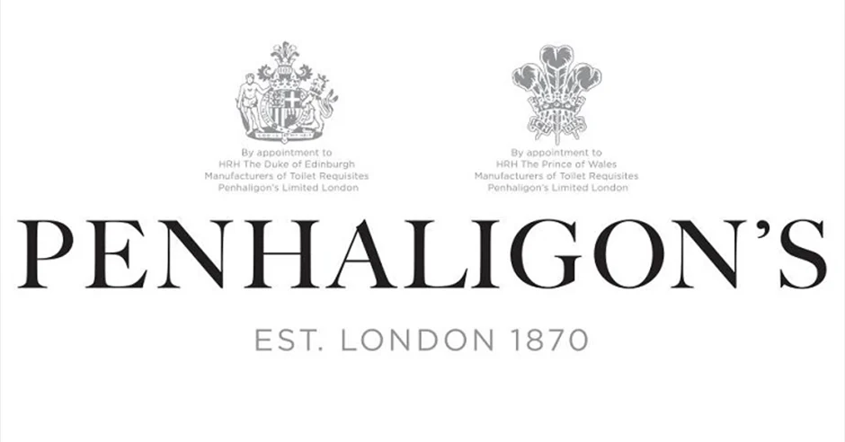 بنهاليغونز Penhaligons