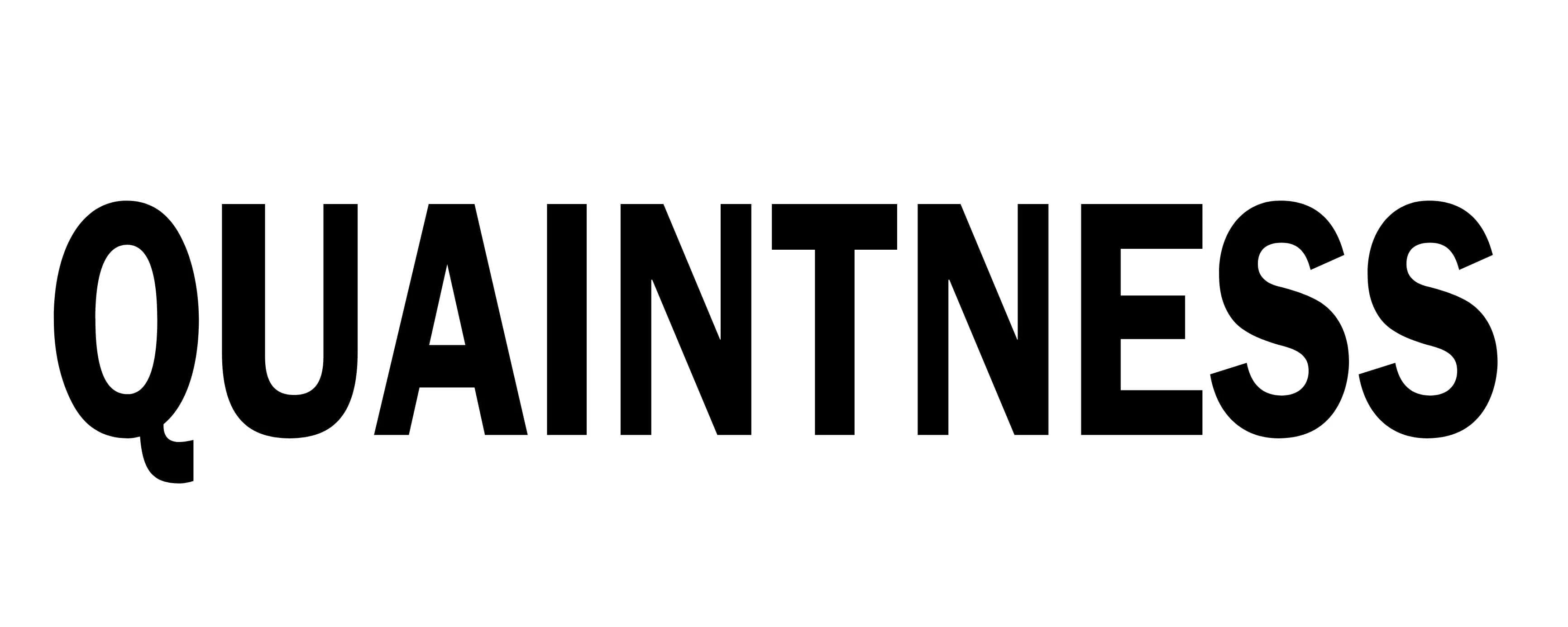 عطور كوانتنس Quantens Perfumes