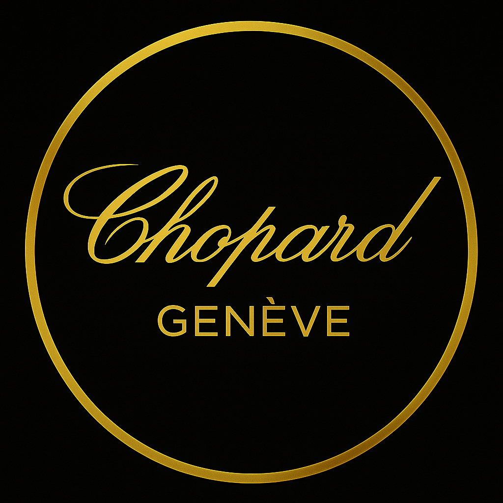 شوبارد | Chopard