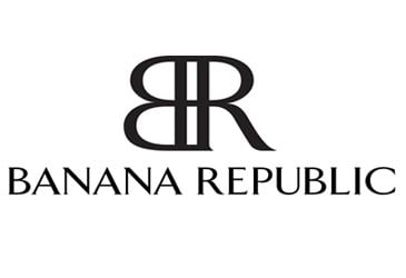 بانانا ريبابليك | Banana