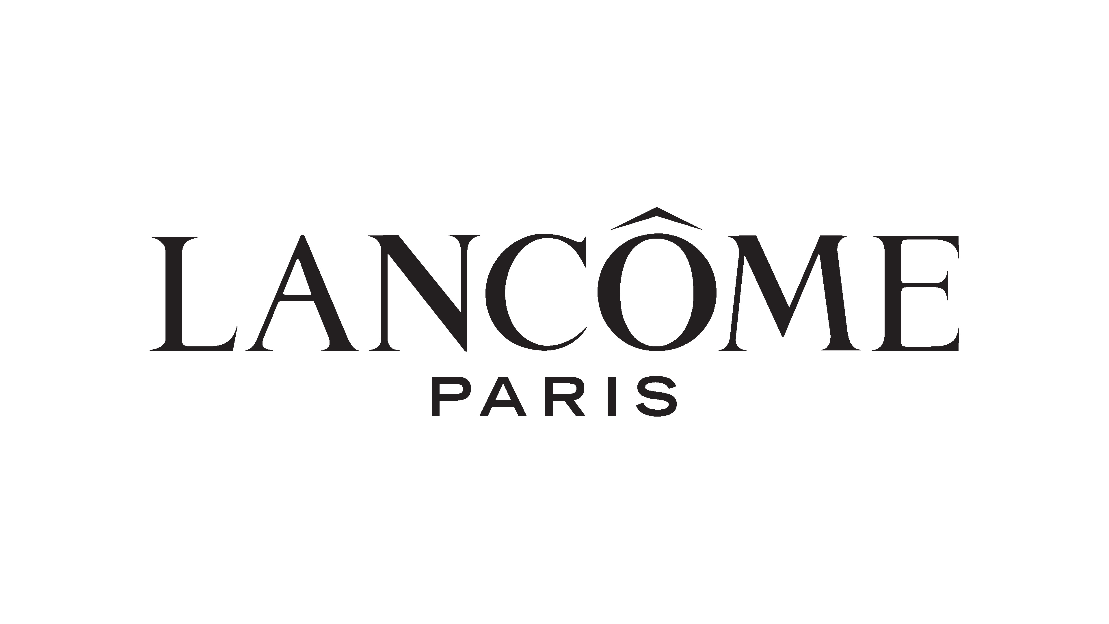 لانكوم Lancome